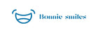 Bonnie Smiles